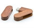 Picture of USB Flash Drive