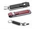 Picture of USB Flash Drive