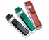 Picture of USB Flash Drive