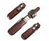 Picture of USB Flash Drive