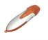 Picture of USB Flash Drive