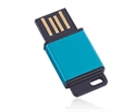Image de USB Flash Drive