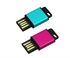 Picture of USB Flash Drive