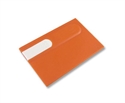 Image de USBFlashDrive