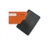 Picture of USBFlashDrive