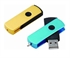 Picture of USB Flash Drive