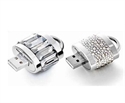 Image de USB Flash Drive