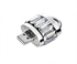 Picture of USB Flash Drive