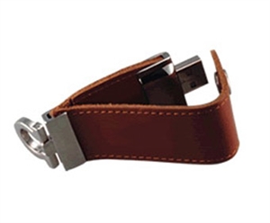 Image de USB Flash Drive