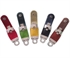 Image de USB Flash Drive