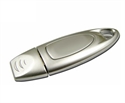 Image de USB Flash Drive
