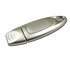 Picture of USB Flash Drive