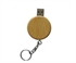 Picture of USB Flash Drive