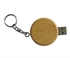 Picture of USB Flash Drive