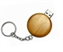 Picture of USB Flash Drive