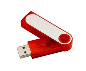 Picture of USB Flash Drive