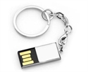 Image de USB Flash Drive