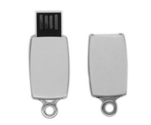 Image de USB Flash Drive