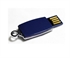 Image de USB Flash Drive