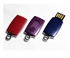 Image de USB Flash Drive