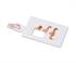 Picture of USB Flash Drive