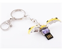 Image de USB Flash Drive