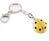 USB Flash Drive