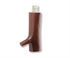 Picture of USB Flash Drive