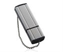 Image de USBFlashDrive