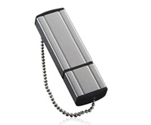 Изображение USBFlashDrive