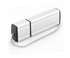Изображение USBFlashDrive