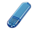 Picture of USB Flash Drive