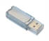 Image de USB Flash Drive