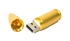 Picture of USBFlashDrive