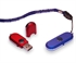 Picture of USB Flash Drive