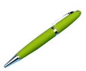 Picture of USB Flash Drive