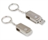 Picture of USB Flash Drive