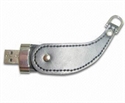 Picture of USBFlashDrive