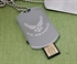 Picture of USBFlashDrive