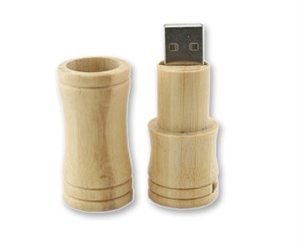 Изображение USB Flash Drive