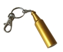 Picture of USB Flash Drive