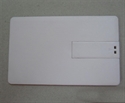 Picture of USB Flash Drive