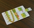 Image de USB Flash Drive