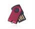 Image de USB Flash Drive