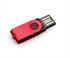 Picture of USB Flash Drive