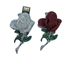 Picture of USB Flash Drive