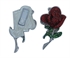 Picture of USB Flash Drive