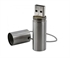 Picture of USBFlashDrive