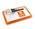 Picture of USB Flash Drive
