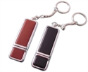 Picture of USB Flash Drive